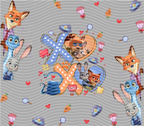 20oz cup wraps-U 788